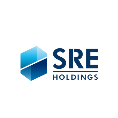 SRE Holdings