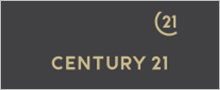 CENTURY 21