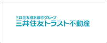 三井住友トラスト不動産