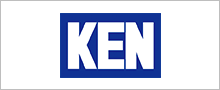 KEN