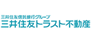 三井住友トラスト