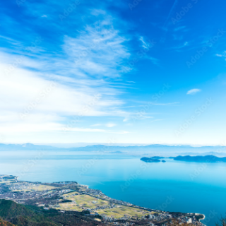 滋賀県