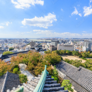 和歌山県