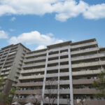 マンションが売れない場合は放棄できる？