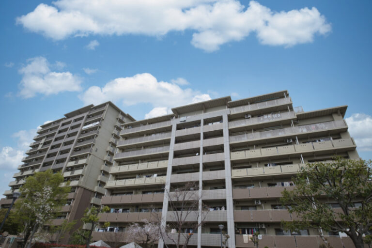 マンションが売れない場合は放棄できる？