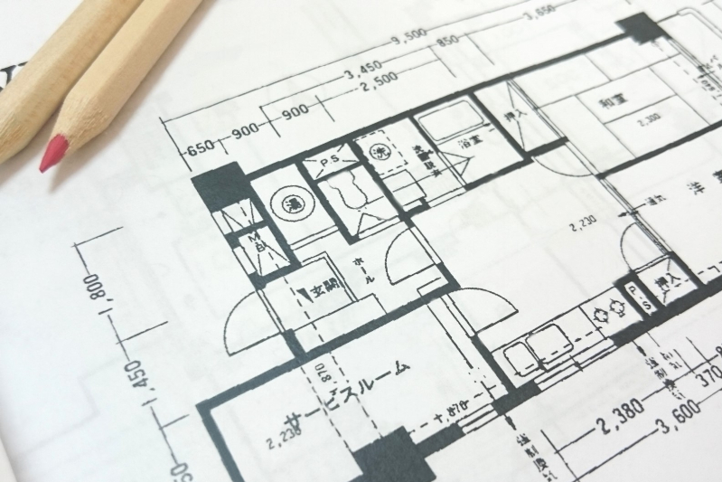 マンションを売るときにかかる税金・費用