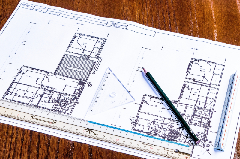 マンションの査定を受ける際の注意点