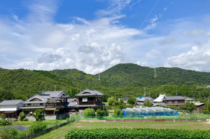 田舎の土地を売る3つの方法