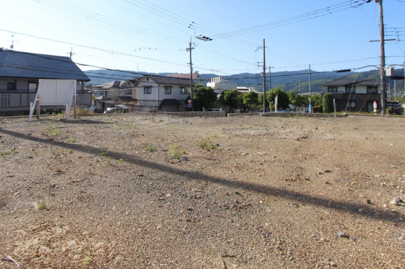 土地が売れない場合の主な対処法