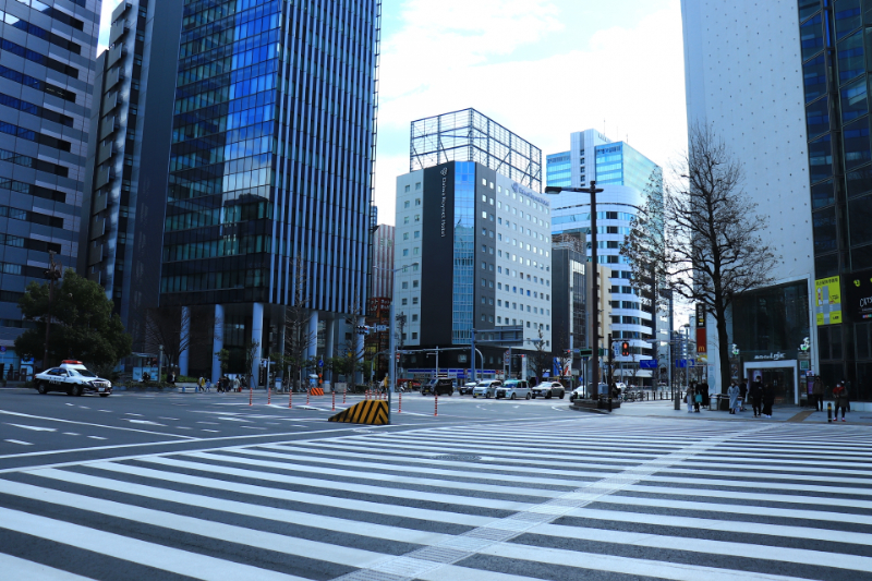 駅近のマンションをよい条件で売却するポイント