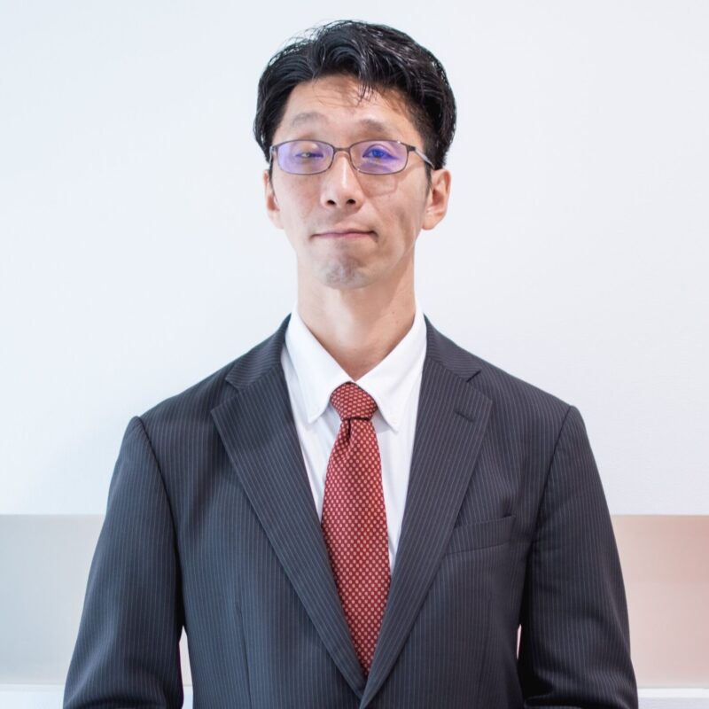 三輪 歩己