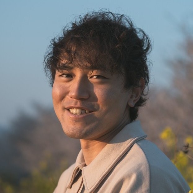 荒川 航輝