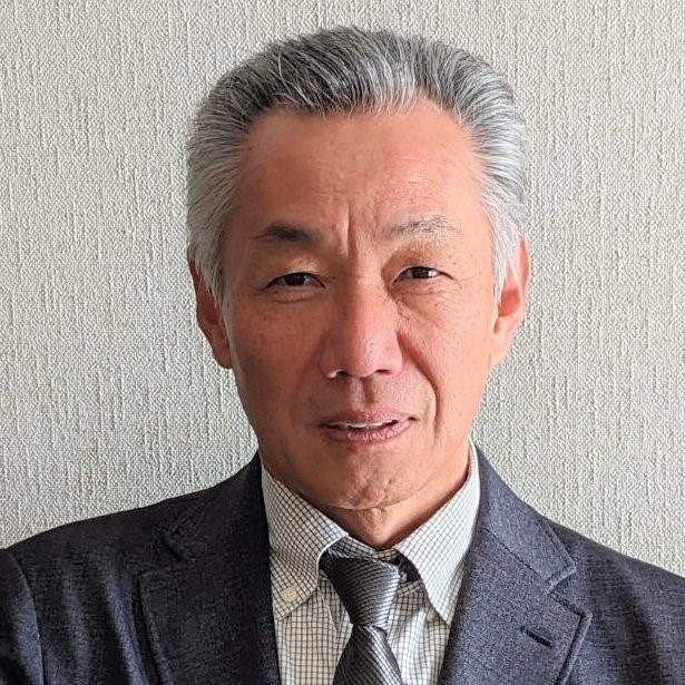 藤尾尚也