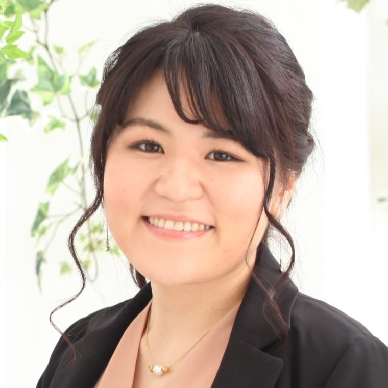 馬場 愛梨