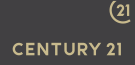 CENTURY21