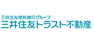 三井住友トラスト