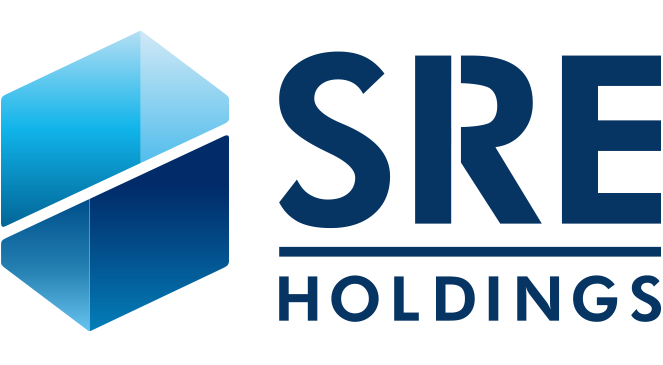 SRE Holdings