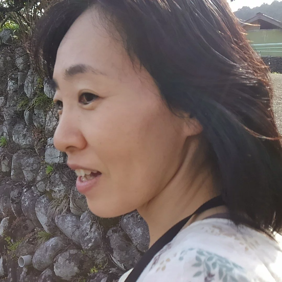 岡 幸代